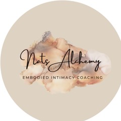 The Intimacy Alchemist