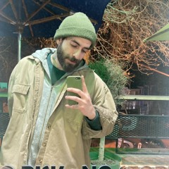 Nima_sharafi