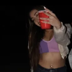jadeegee