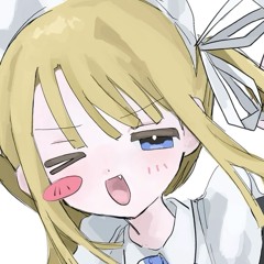 ♡̴