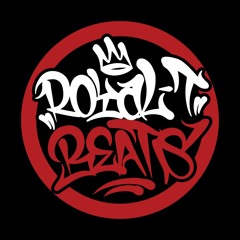 Royal T Beats
