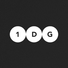 1DG Label
