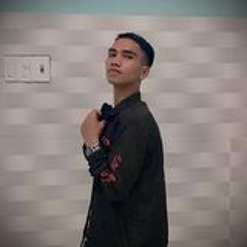 vinahouse nghe được thì nghe nha