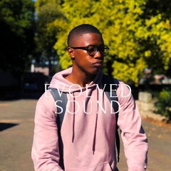EVOLVED SOUND