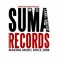 Suma Records Label Group