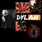 Dylan