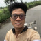 Minh Khánh