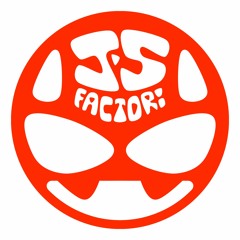 J`sFactori