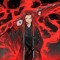 Kali [THE Red Mist]
