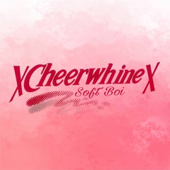 XcheerwhineX