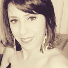 Mara Celi