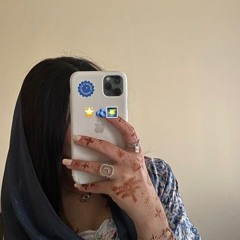 شوق نتور 🖤🐧