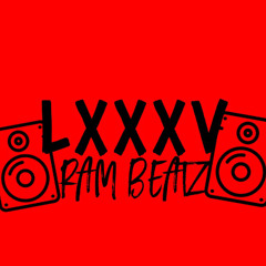 RAM BEATZ