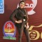 Arwa Fathy