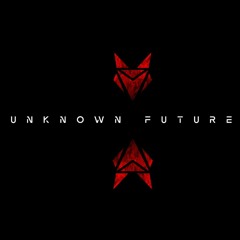 Unknown Future
