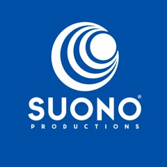 SUONO PRODUCTIONS BY XOCHITL LUJAN