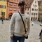 Markus Gerstmeyer [Hart im Takt]