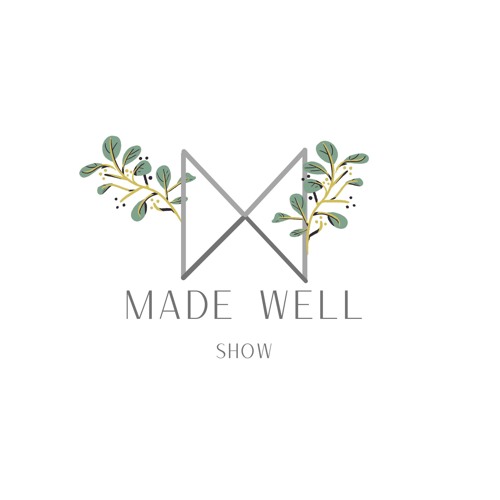 The Made Well Show- Episode #5- Check in- GraceFULL