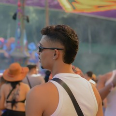 Alexandre Benício