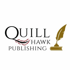 Quill Hawk Publishing