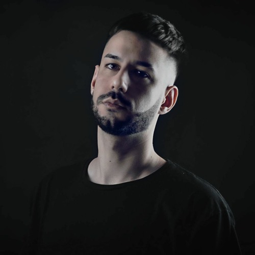 Francisco Gomez’s avatar