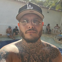 Jovany Rodriguez