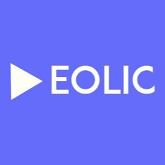 EOLIC