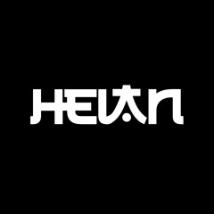 HEIAN
