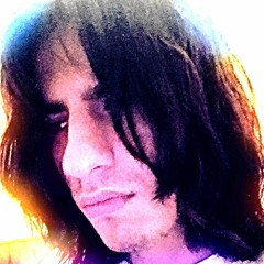 Stanislav Evtimov