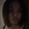Anmarie
