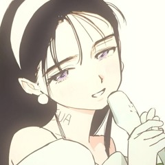 (ᵔᗜᵔ)◜  𓏵   🅈ᵘʸᵘᵘ     ྀི 89/70
