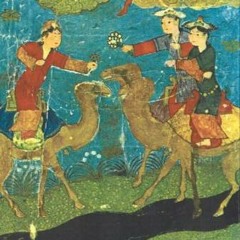 Persia Persa