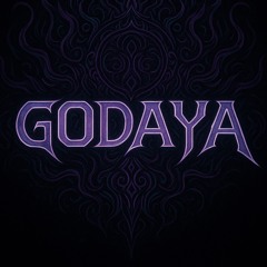 Godaya