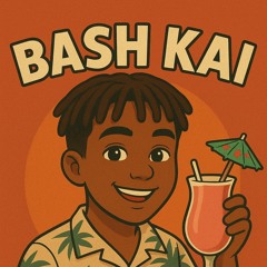 BashKai