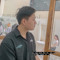 Hiến