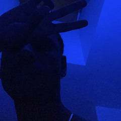 frenchbooy