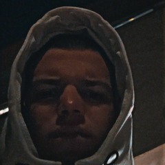 HSB