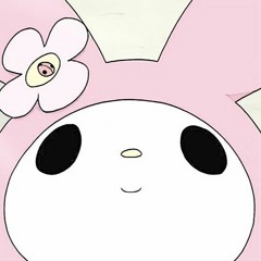 松野kiyomiシ