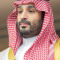 غدير