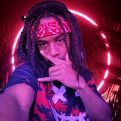 Lit Dracon