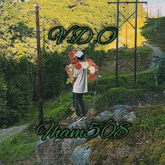 V.D.O