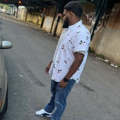 DjSatchlall
