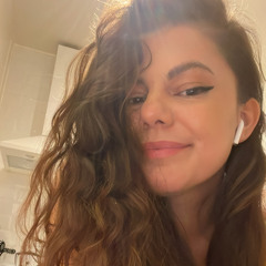 Amanda Raquel Rojas