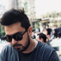 PuentesEdwin