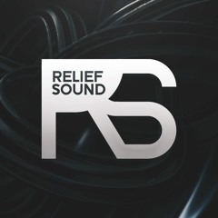 ReliefSound