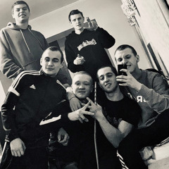 Фатима крутит🎶 душа горит🔥