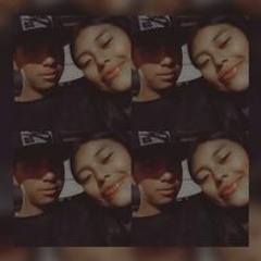 Chiko Erick Fujitivo