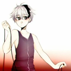 friendlygray (PARTIALLY INACTIVE)