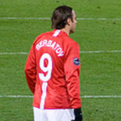 berbatov x YTLAT