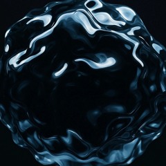 7yP3Rr